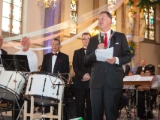 380 IMG 2159 Jubileum muziek 2015 DezeFoto : 2015, 50, 50-jaar, Deurningen, Feest, Harmonie, Kerk, concert, jubileum, muziek, plechelmus harmonie, slagwerkgroep